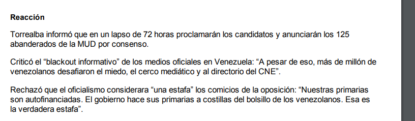 heibar_3's tweet photo. @TarekWiliamSaab https://t.co/bGnHvP58uU  adelante asi se habla mi fiscal favorito https://t.co/FbFnQdeniU
