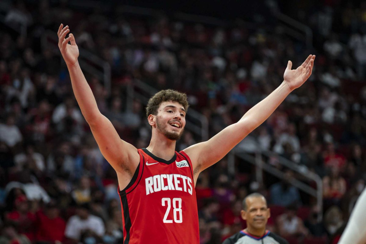 JOKERDFS_'s tweet photo. NBA 10/27 🃏

fox O 23.5 points (-125 DK)
sengun O 3.5 assists (-155 DK)

0/2 or 2/2 = $25 giveaway 

like/rt to enter 🫶🏽

#prizepicks #SleeperPicks #gamblingx https://t.co/hiqd80TUkN