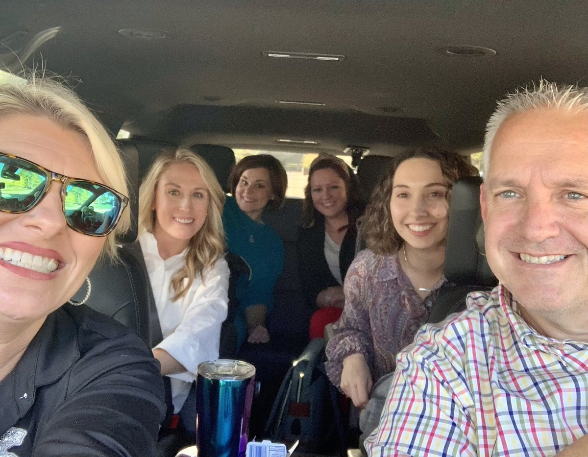 SaralandCitySchools (@saralandschools) on Twitter photo School teams are building relationships to strengthen school culture through a partnership with Hope Institute! #TogetherWeAreSpartans School teams are building relationships to strengthen school culture through a partnership with Hope Institute! #TogetherWeAreSpartans