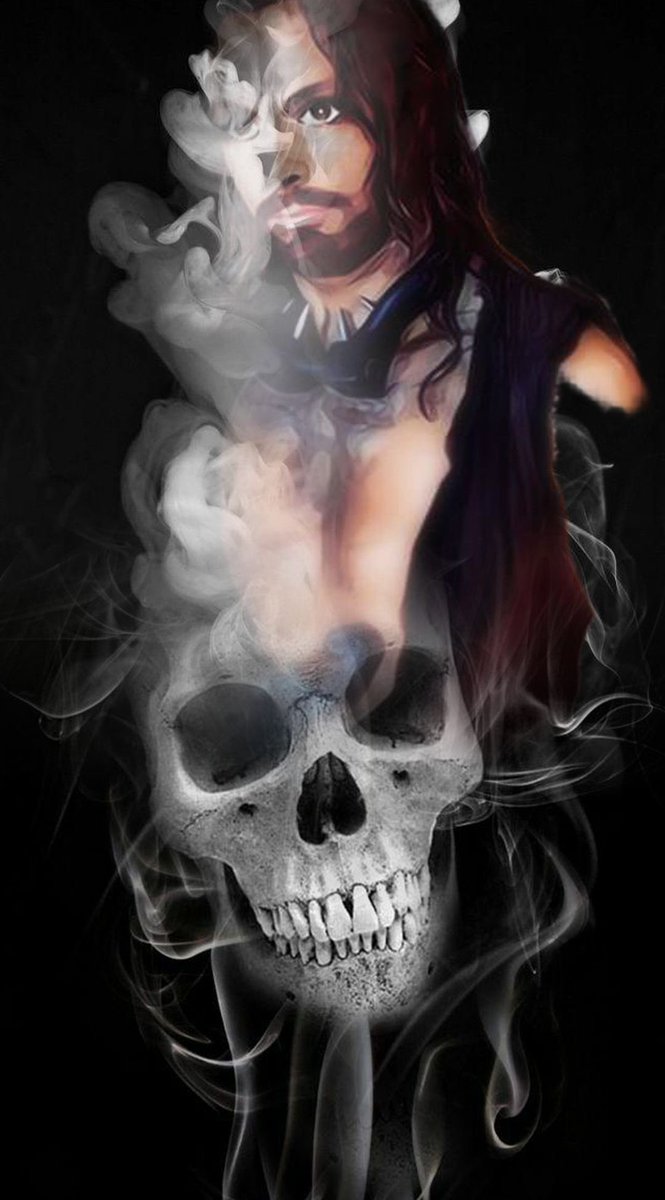 liz911ketogirl's tweet image. Just a little @michaelsheen artwork to kick off a Friday morning @sheen365  #Underworld #FarFromTheMaddingCrowd