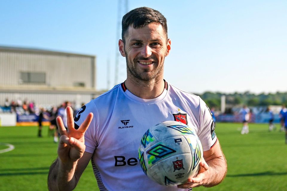 Eire Report tweet media