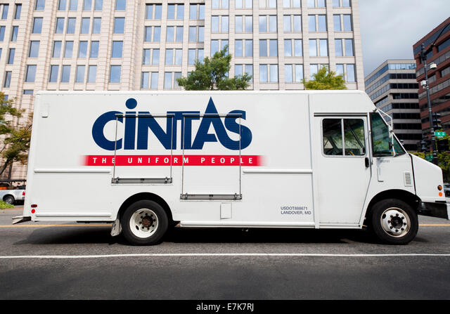 bossko111's tweet photo. Check out this case study to learn how Cisco Secure Firewall &amp; Cisco Umbrella helped Cintas improve cyber resilience and reduce risks for its highly distributed services. #SecurityHeroes #CiscoSecure #CiscoInsiderAdvocates #CiscoInsider https://t.co/htVfx4wDNu https://t.co/UZe9LUeImD