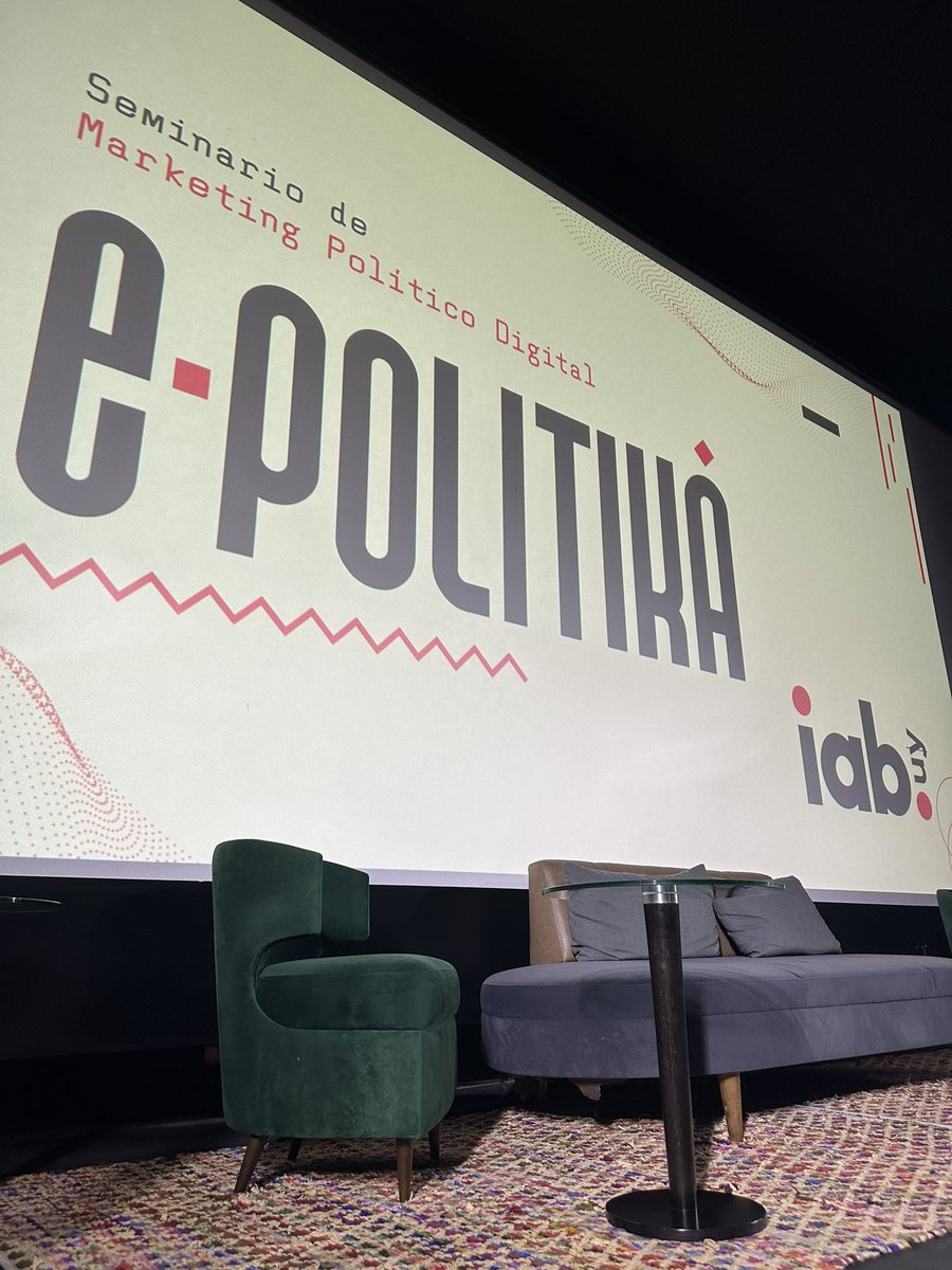 natalia moris tweet media