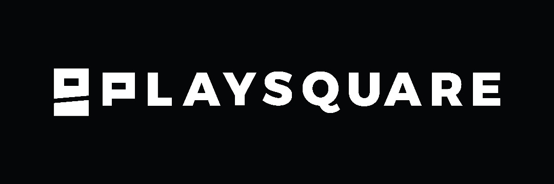 Playsquarelive's tweet photo. Playsquare is an animation focused streaming platform with Web3 elements.
Buckle up! It's about to get loud and fun. https://t.co/BGnWwstQNf