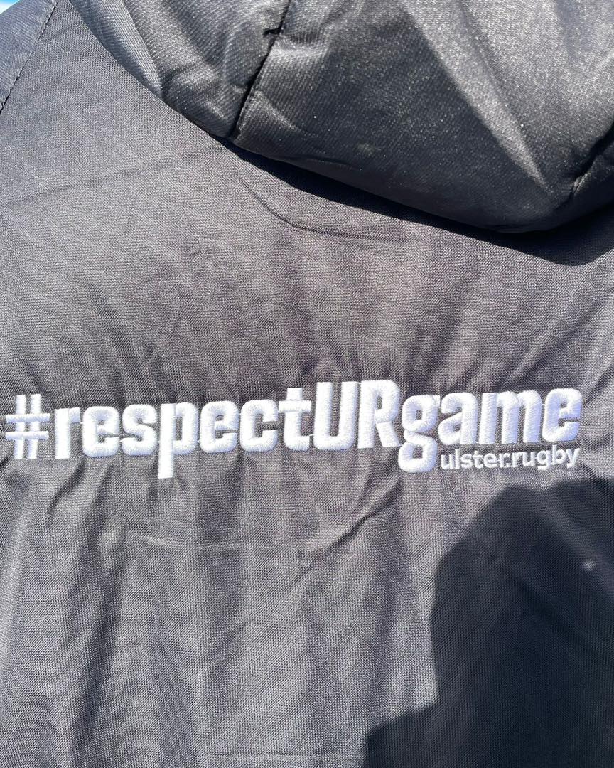 Rugby in Ulster tweet media