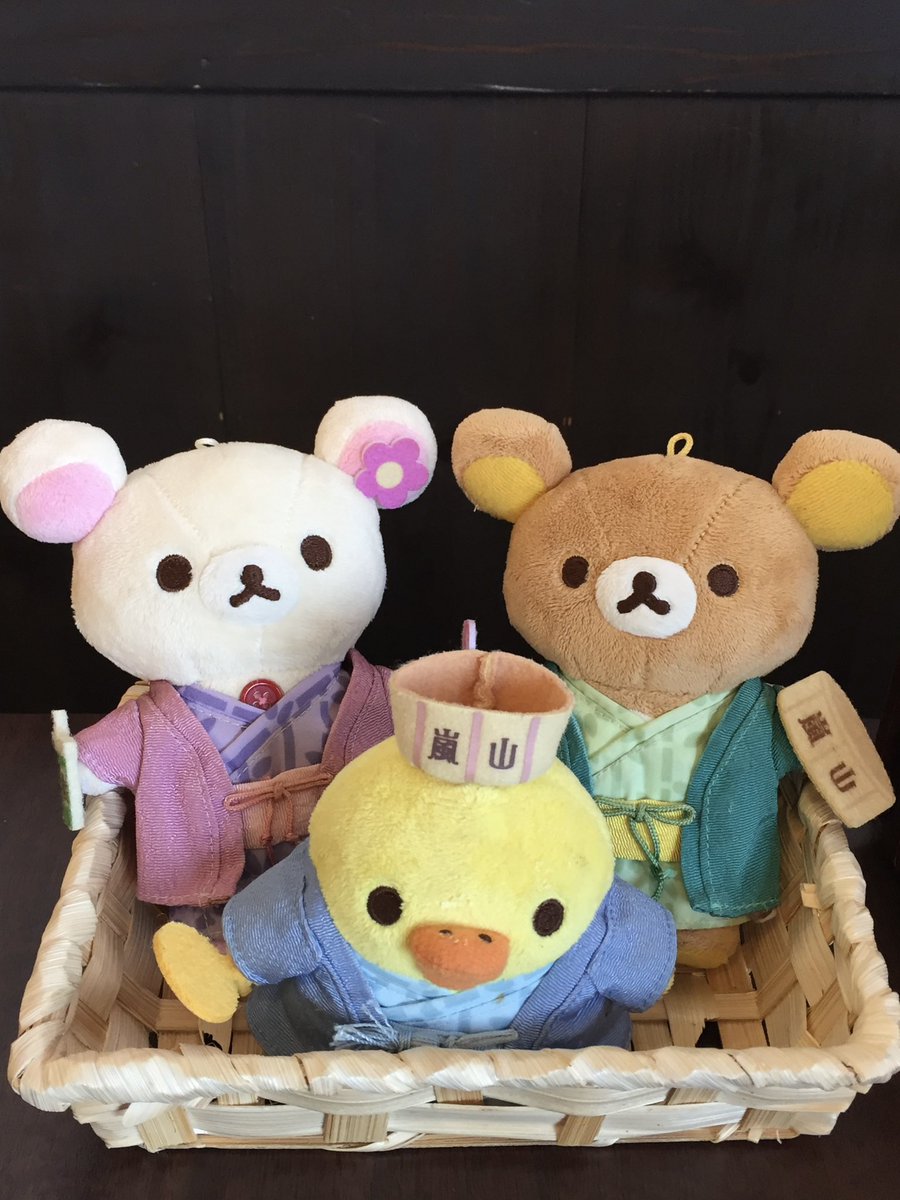 nowizmine's tweet photo. 귀여운 곳을 다녀오다 ... ✮꙳ https://t.co/ntKqQ6bpC1