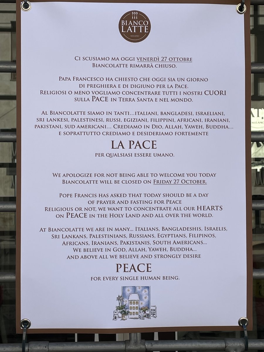 Marco Paleari tweet media