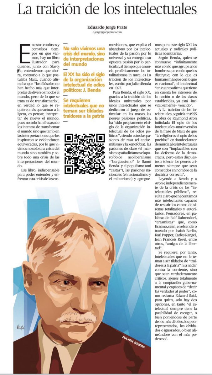 Eduardo Jorge Prats tweet media