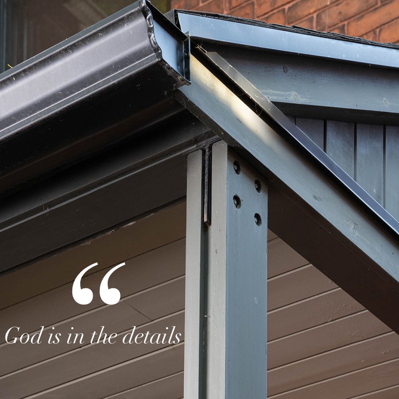 c_h_arch's tweet photo. We take #architecturedetails seriously even working with fairly normal residential materials #architecture #design #heritagehomes #historicpreservation #godisinthedetails thanks @sd_archphoto https://t.co/PMbB0FkHfl