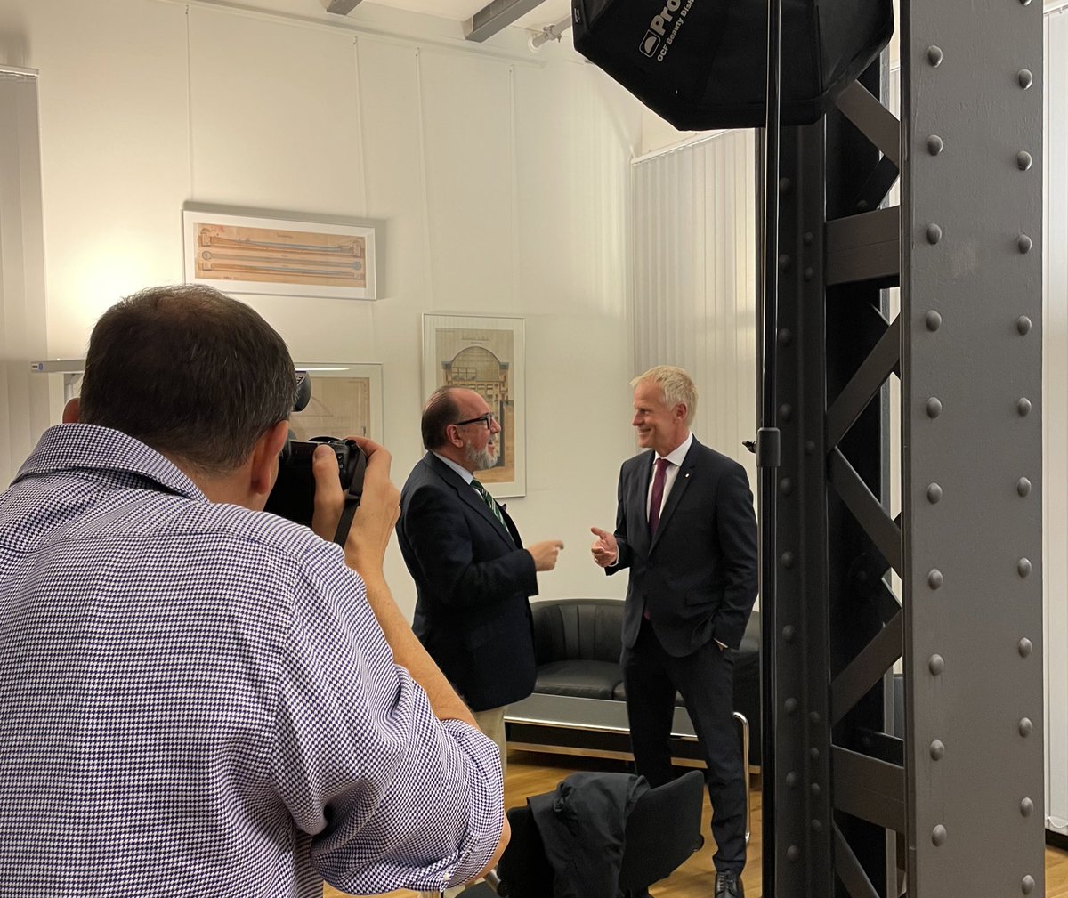 Ines Nastali tweet media