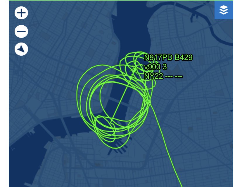 Peter Bondi tweet media