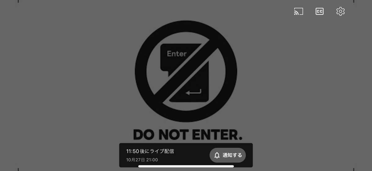 ishihana035's tweet image. ほぼ打ち合わせなしで始まるのでどうなるか…w
まもなく！

youtube.com/live/60jF-0E5V…

#aftereffects #element3d