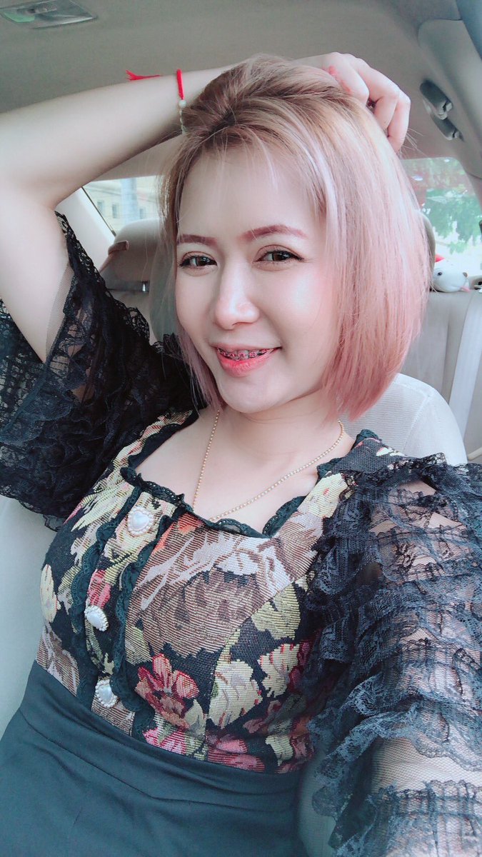 a_xnu1028's tweet photo. #สายนวดเชิญทางนี้เลยค่ะ💆🏻‍♀️💆🏻
#หมอเน้นฝีมือนะค่ะ  #นวดเป็นนวดจริงไม่จกตา 
🛵พิกัด📌ปิ่นเก้า จรัญสนิทวงศ์ ออ้มน้อย สามพราน ศาลายา และฟื้นที่ใกล้เคียง
✅รับนวดทั้งท่านผู้หญิงและท่านผู้ชายค่ะ😊
💆🏻‍♀️💆🏻
⏰รับจองคิวแรก10:00เป็นต้นไปค่ะ
💻lD Line 👉 k7649987
☎️0627625482 https://t.co/zRoXfsBErD