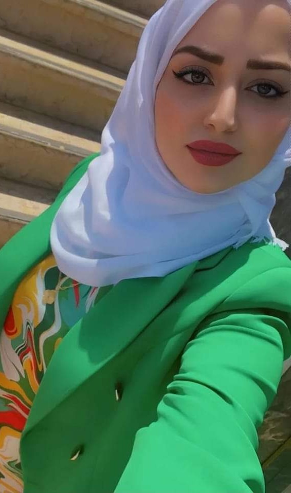 جمعة مباااااركة للجميع 🍃🍃🍃