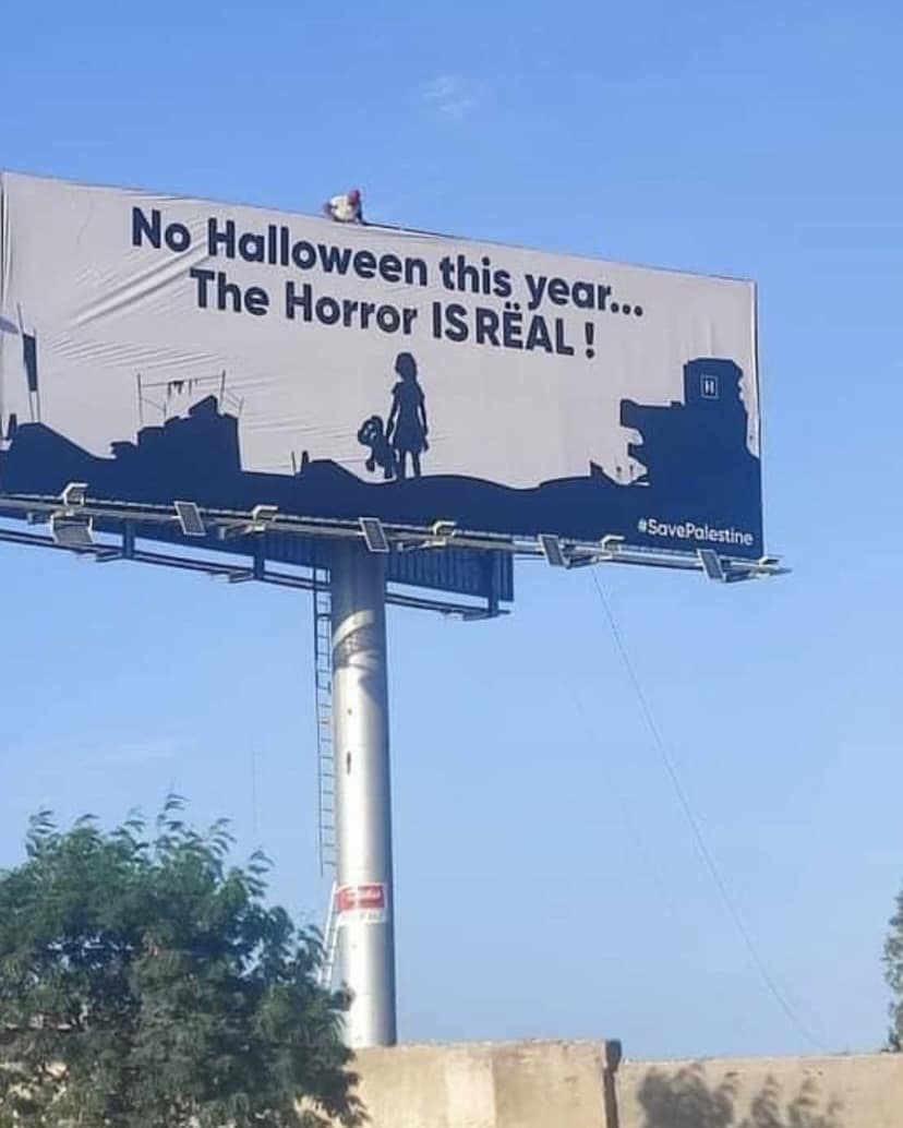 STREET ART UTOPIA 🖼️ (@streetartutopia) on Twitter photo 