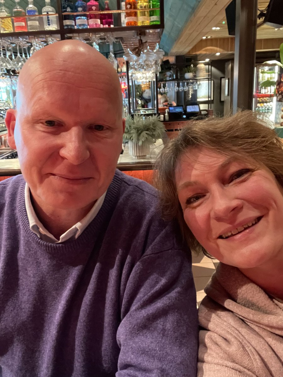 Making Conversations Count Podcast tweet media