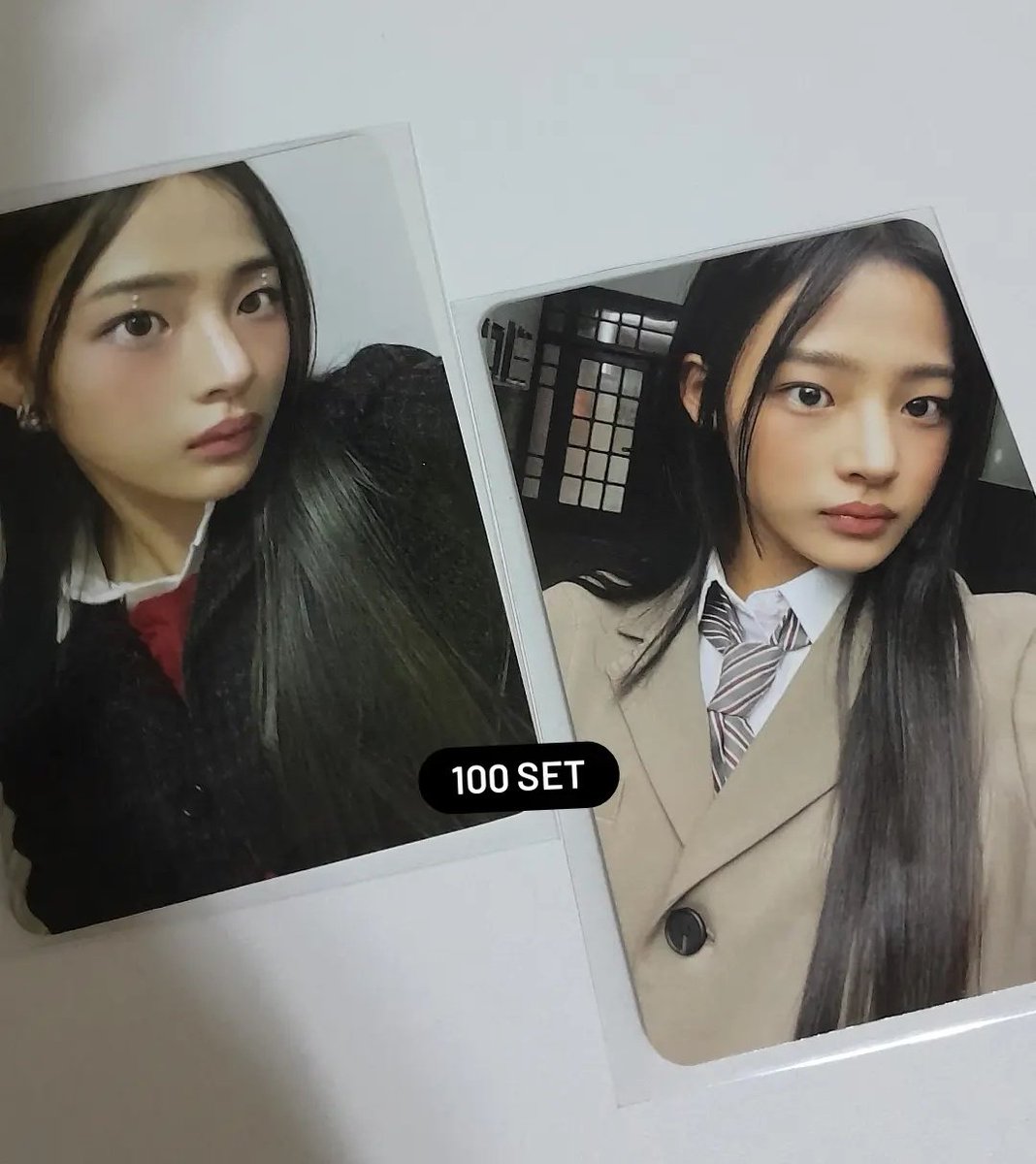 luvhscartz's tweet photo. #luvhsbentablez
꒰ wts lfb ph ꒱

𓂋 payo / 2days dop
𓂋 ⊹ ONHAND
𓂋 ⊹ no rush shipping

🎀 reply/dm to claim !

🛒enhypen txt newjeans jungwon ggu ggu rpc taehyun nightmare minji omg  photocard pc https://t.co/tiINXeuXyu