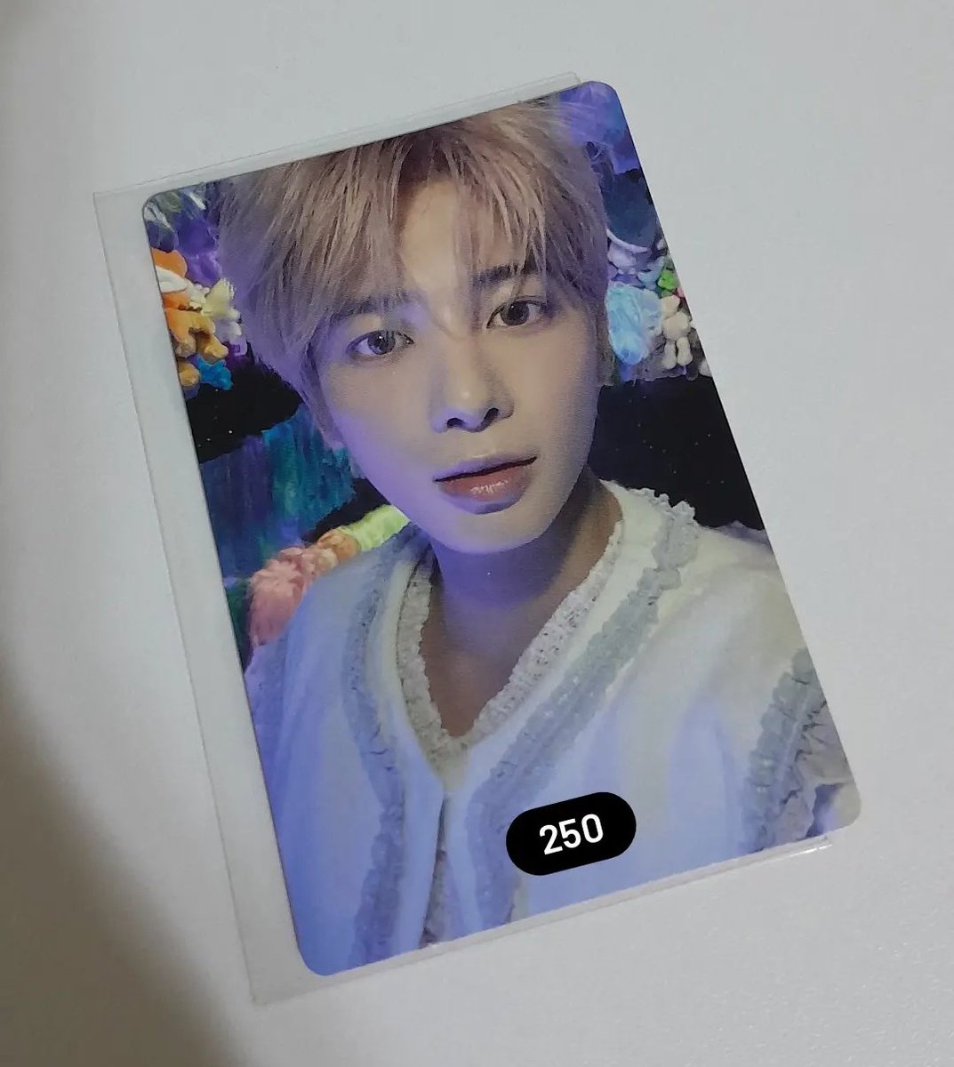 luvhscartz's tweet photo. #luvhsbentablez
꒰ wts lfb ph ꒱

𓂋 payo / 2days dop
𓂋 ⊹ ONHAND
𓂋 ⊹ no rush shipping

🎀 reply/dm to claim !

🛒enhypen txt newjeans jungwon ggu ggu rpc taehyun nightmare minji omg  photocard pc https://t.co/tiINXeuXyu