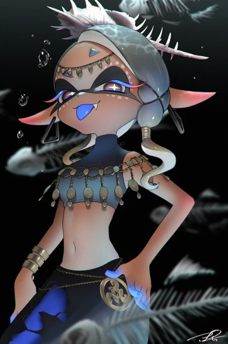 ハロウィンウツホ 