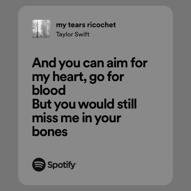 open.spotify.com/track/1MgV7FIy…