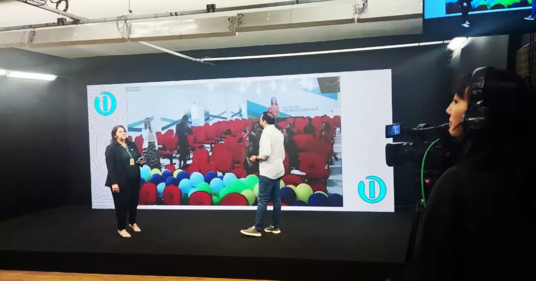 estudiosdamasio's tweet photo. Juntos, estamos escrevendo o futuro da educação médica no Fórum Docente Idomed, transmitido ao vivo. #Idomed #EducaçãoMédica #Yduqs https://t.co/MUmx27PdkG