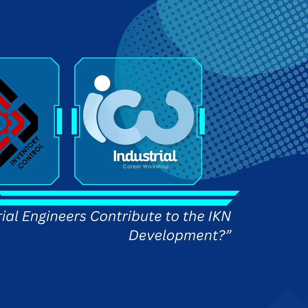 ppic_upnvy's tweet photo. [⏰ 1 DAYS LEFT ⏰]

Have you registered for PPIC &amp; ICW 2023?
Registration will be closed in 1 days. Don't miss it! https://t.co/S1FNECXX9Z