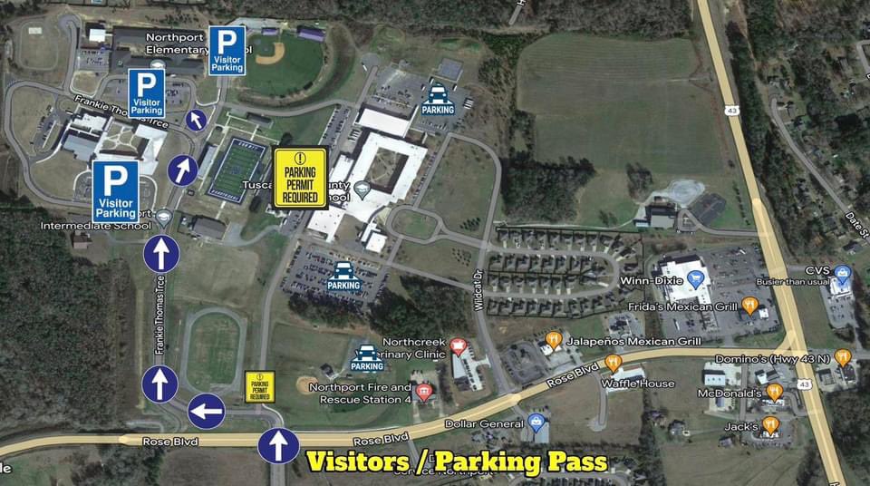 tcountyfootball's tweet photo. 🚨 It’s #Gameday!!!! 🚨
#Week9: Vestavia Hills @1rebelfootball 🆚 County
🗓️ - October 27, 2023
⏰ - 7:02PM Kickoff
📍 - Wildcat Stadium 🏟️ 
🎟️ - $12 CASH or GoFan
📺 - NFHS Network: https://t.co/oojkPPuTY3 https://t.co/CboCZVzx5u