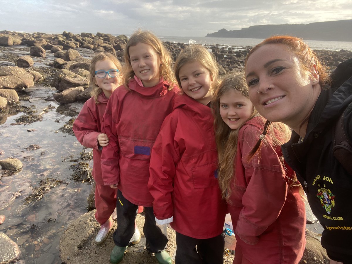 KMSMrsAspery (@kmsclass8) on Twitter photo 