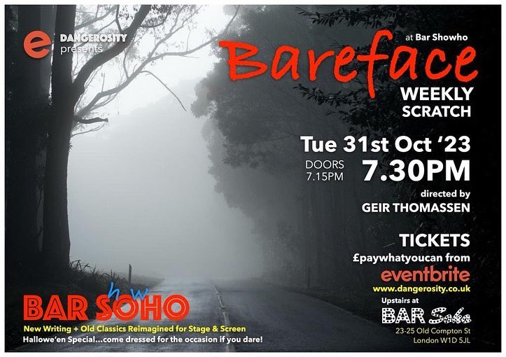 Sushant Nair tweet media