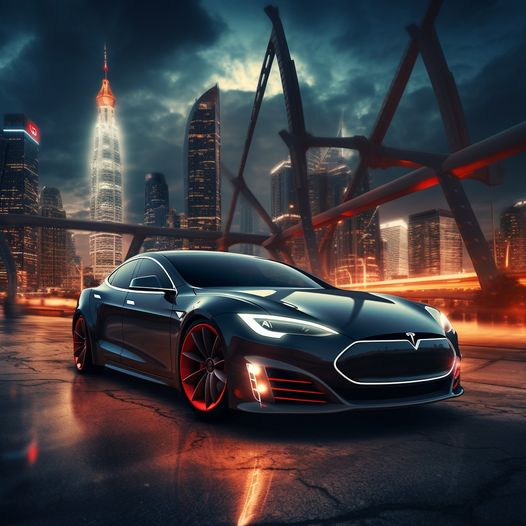 baniscoin's tweet photo. Bạn có thể điều khiển hầu hết các tính năng của Tesla thông qua lệnh thoại (ngoại trừ các lệnh liên quan đến lái xe)
#follow chéo nha mn
#btc #bitcoin #tesla https://t.co/C9QtEpYYMP