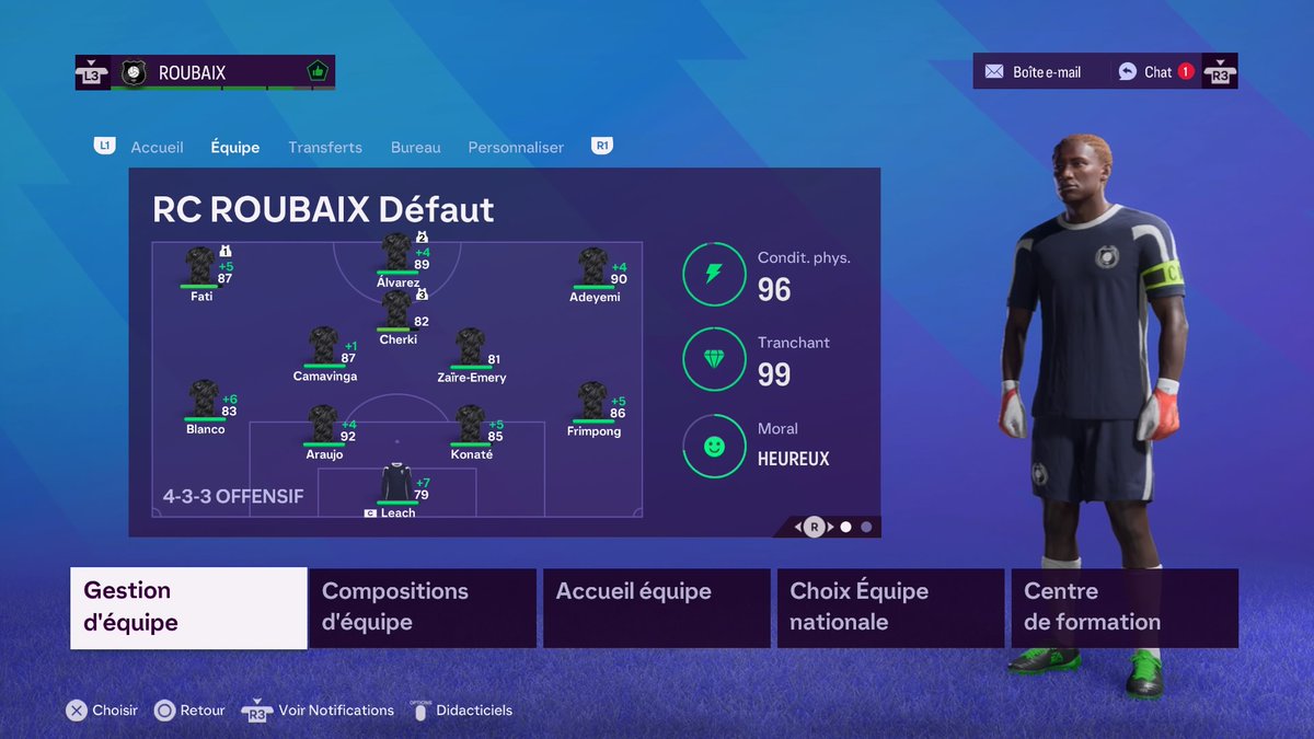user00000000___'s tweet photo. #PS4share https://t.co/hGpYVL8gT7