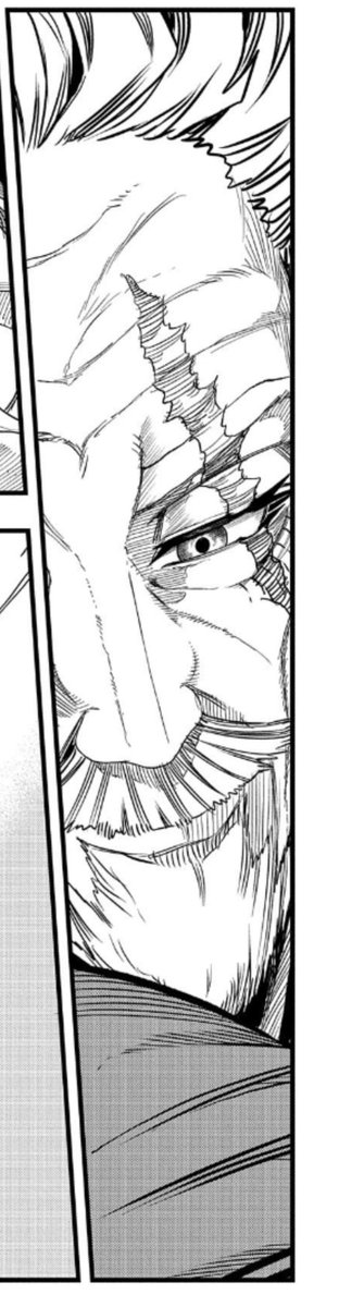生まれた直後に捨てられたけど前世が大賢者だったので余裕で生きてますの29話が更新されました!  爺ちゃん描いてる時とモンスター描いてる時がすごい楽しいです 