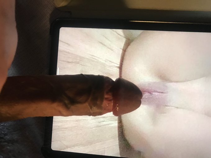 Chen23492220's tweet photo. 有想被意淫视奸的骚货 想像她一样吗
私或点赞

#女大学生 #骚货 #反差 #肉便器 #女神 #出卖 #颜射 #母狗 #聊骚 #打分 #女高 #女大 #女神婊 #评价 #反差婊 #白富美 #欠操 #社死 #鸡巴 #肉棒 #男菩萨 #曝光 #射屏 #绿帽 #骚逼 #女大学生 #合照 #羞辱 #盯射 #辱骂 #榨精 #鉴屌 https://t.co/LIQK8OtlkA