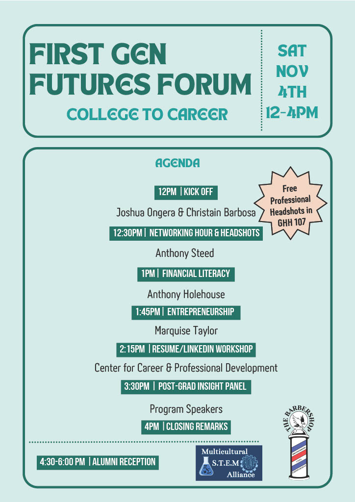 Rob Griffin tweet media