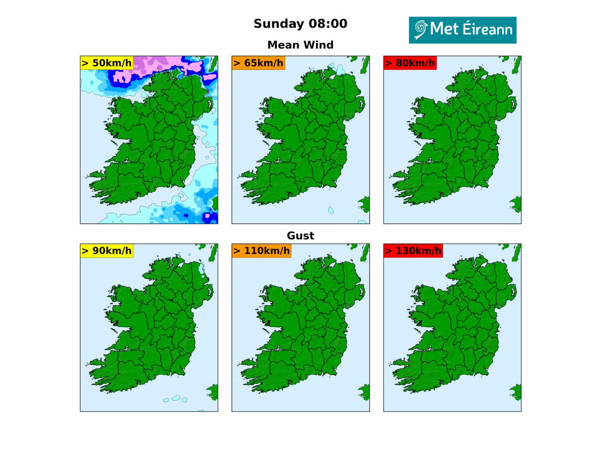Carlow Weather tweet media