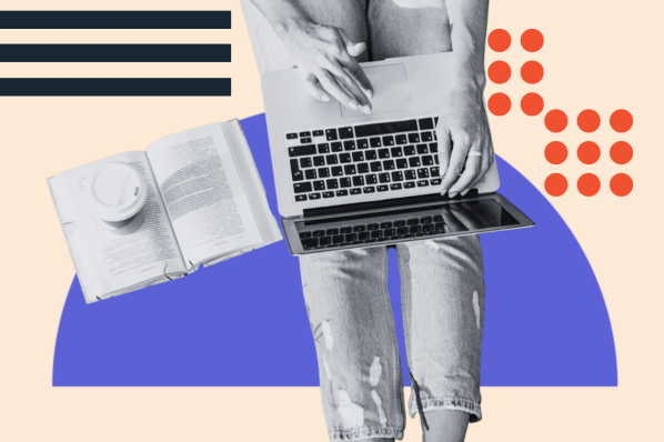 GrowthAgencyUK's tweet photo. Hubspot has curated a list of the top 30 FREE WordPress blog themes for 2023. 🌟 Whether you're a seasoned blogger or just starting out, these themes will take your blog to the next level! 💻🔥

#bloggers #wordpress #webdevelopment #blogthemes #2023

https://t.co/ZA3p25xfgE https://t.co/tbtOKmMPqO