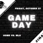 Photo by New Lothrop Football (@MiNLFootball)