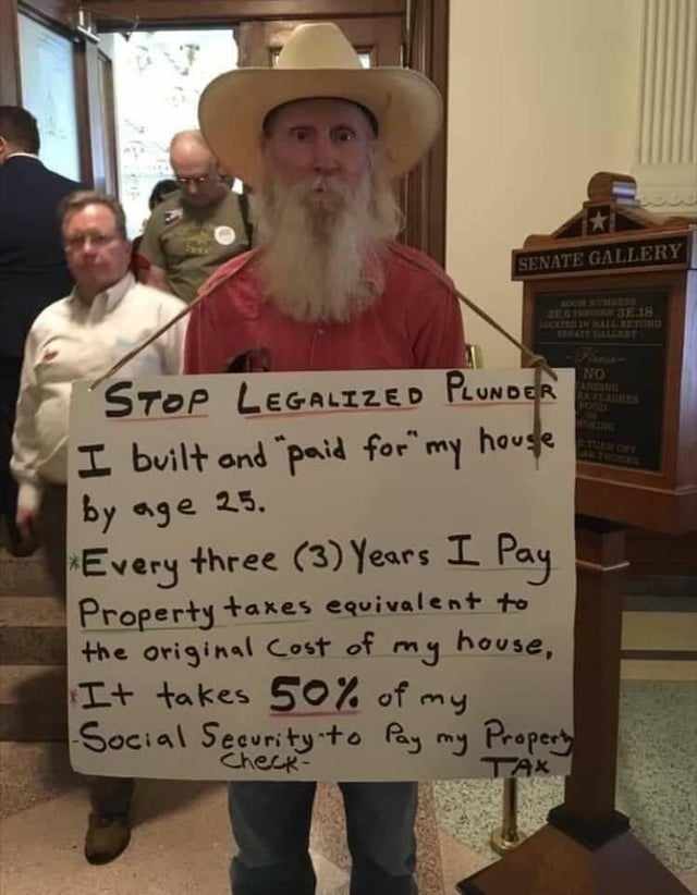 illuminatibot (@iluminatibot) on Twitter photo 