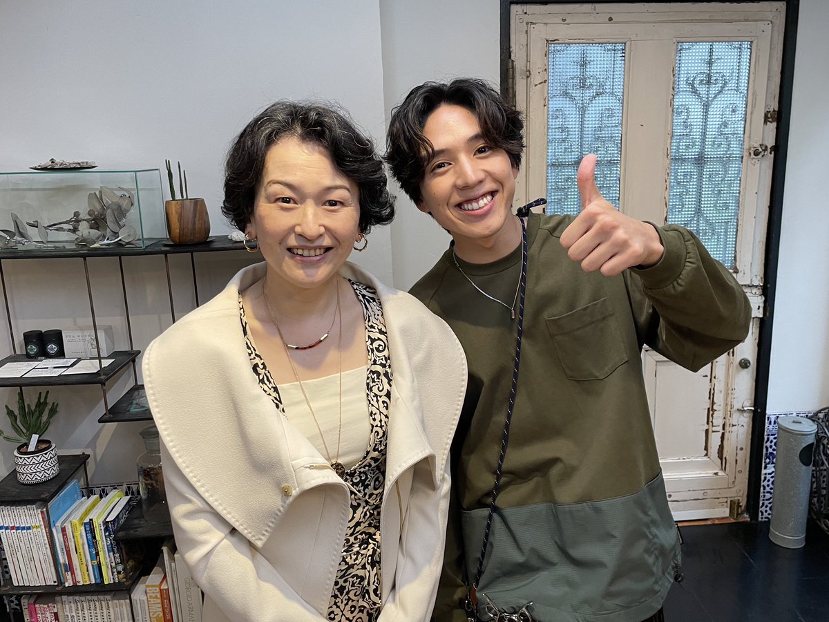 伊勢 志摩 女優