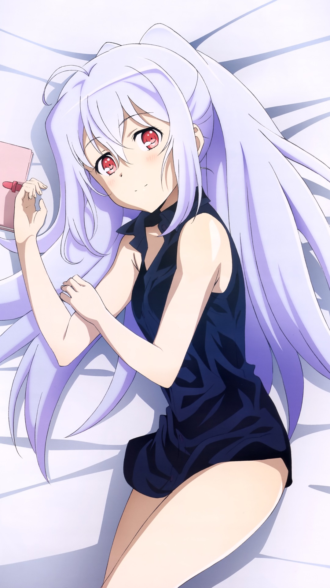 Anime Fanart Wallpapers - Wallpaper Cave
