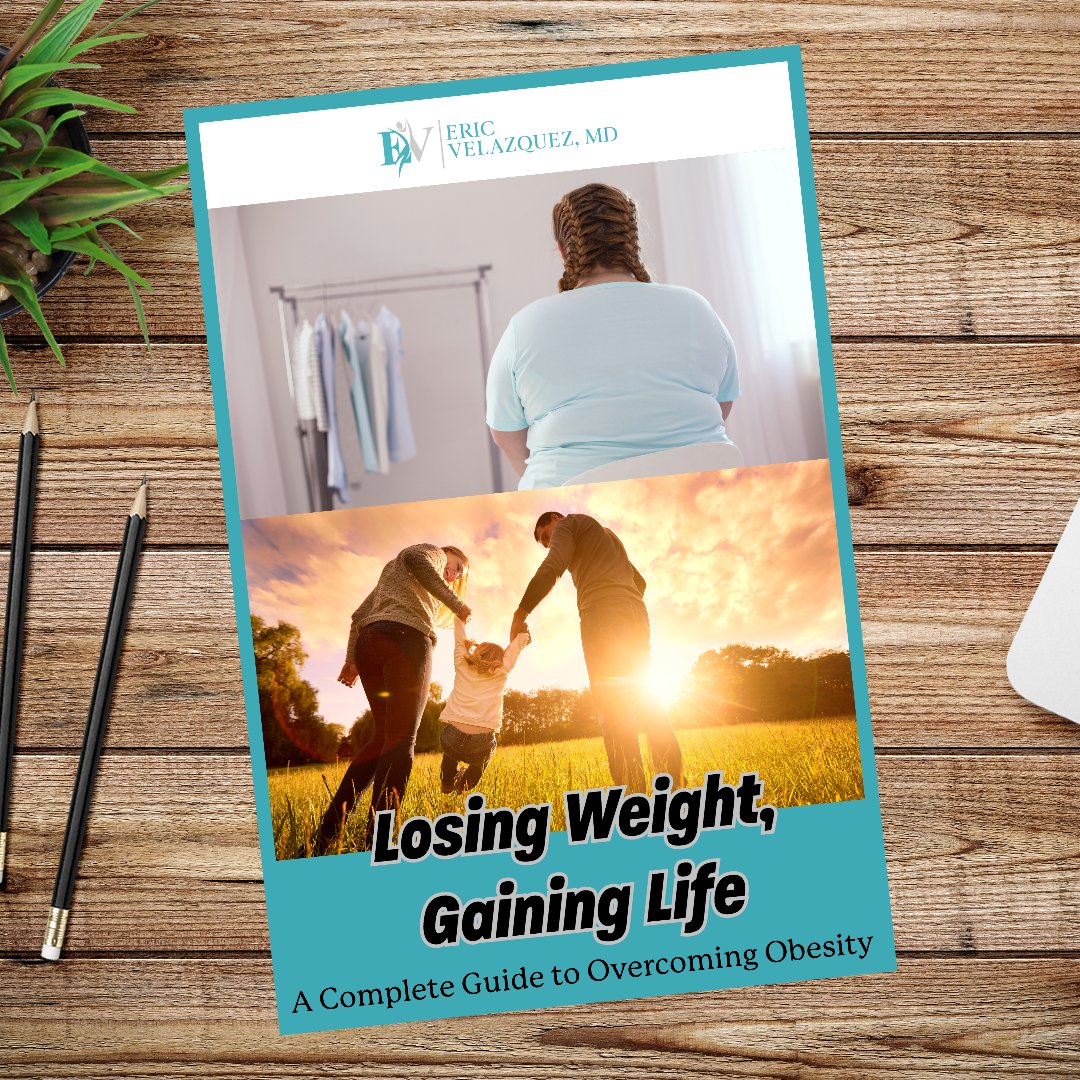 Eric Velazquez, MD tweet media