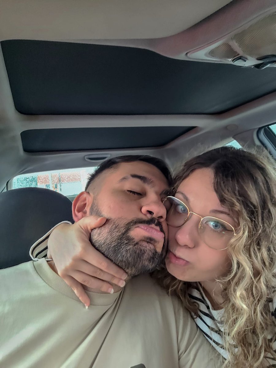 khaldrogao96's tweet photo. 🧡 https://t.co/8QOUJFERco