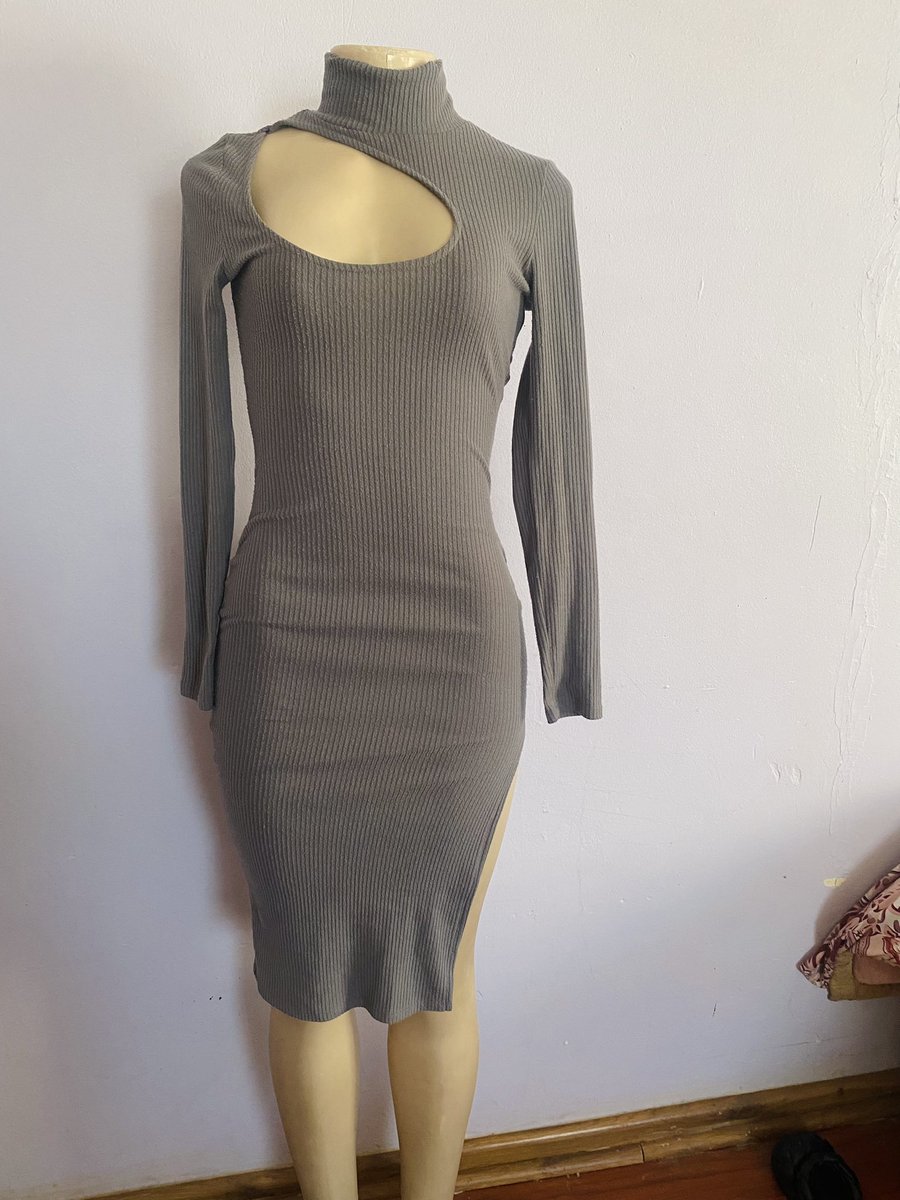 Size xsmall
M100.00