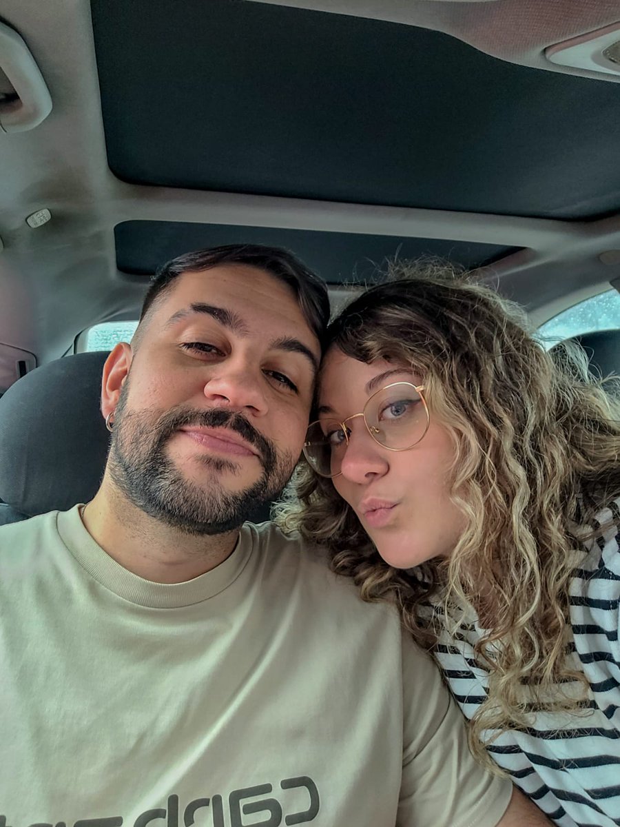 khaldrogao96's tweet photo. 🧡 https://t.co/8QOUJFERco
