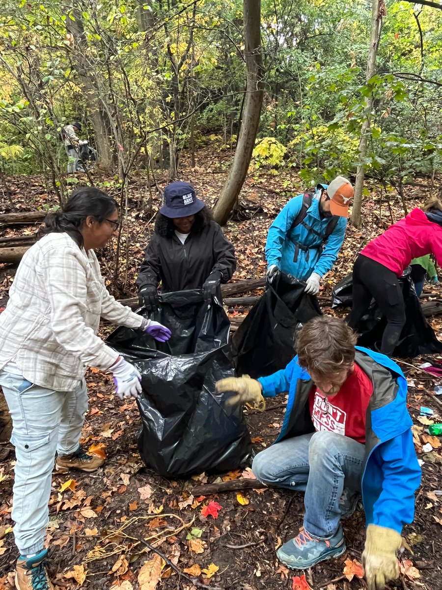 UCC_Community tweet media