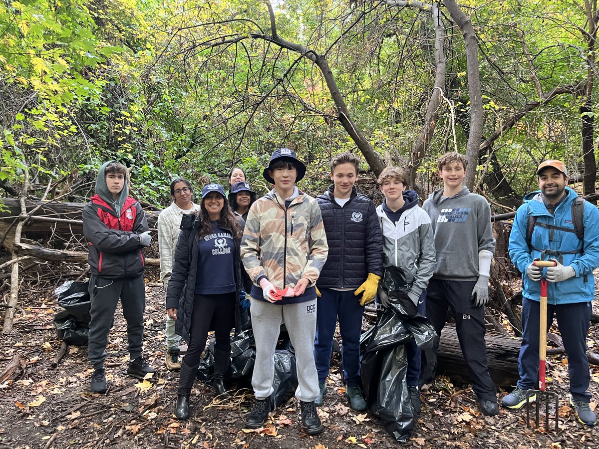 UCC_Community tweet media