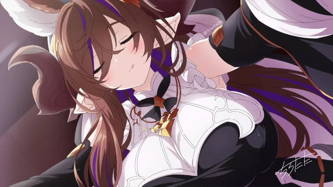再掲 ガレヲン
