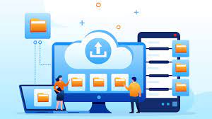 jdkitsolutions's tweet photo. Protecting Your Business’ Digital Assets: What a Secure Cloud Backup Strategy is in the Age of Cybersecurity 
https://t.co/IHFIK5SnML
#cloud #hybridcloud #cloudcomputing #dataprotection #databreakup https://t.co/hECqWWOgyl