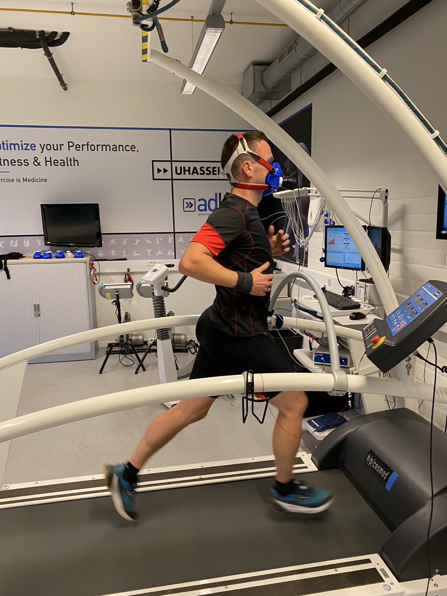 Stijn Martens tweet media