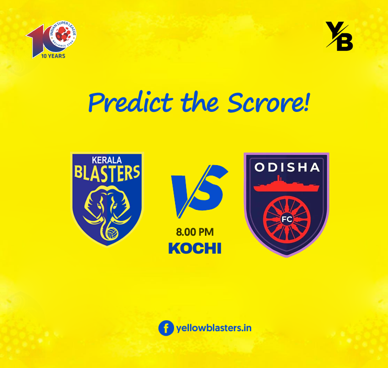 yellowblasters.in tweet media